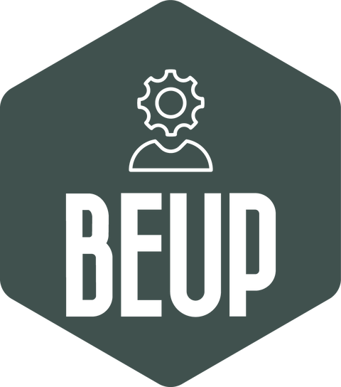 BeUp Tech